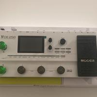 Mooer GE 250