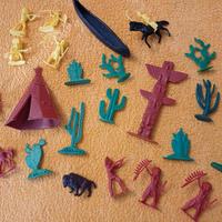 Giochi per bambini a 4 euro la foto