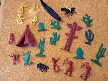 Giochi per bambini a 4 euro la foto