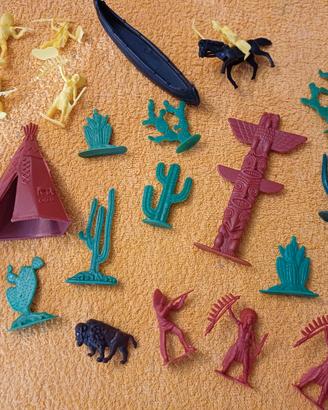 Giochi per bambini a 4 euro la foto