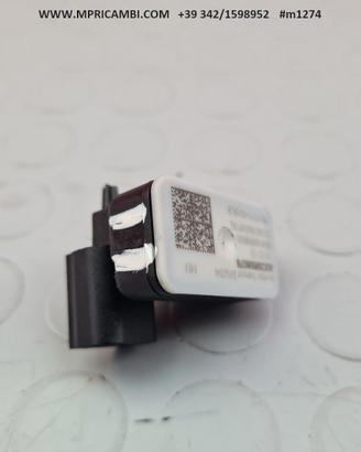 SENSORE ACCELLERAZIONE KTM SUPER DUKE 1290 2016 20