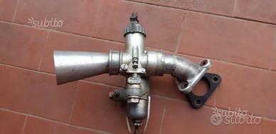 Carburatore UB 22 BS 2A dell orto