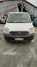 per-ricambi-ford-transit-connect-tourneo-connect-1