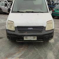 Per ricambi Ford Transit Connect/Tourneo Connect 1