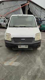 Per ricambi Ford Transit Connect/Tourneo Connect 1