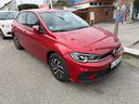 volkswagen-polo-1-0-life-full-neopatentato