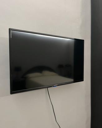 Televisore