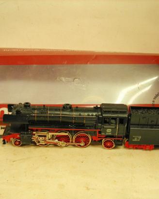 MARKLIN-PRIMEX  LOCOMOTIVA BR23  DB