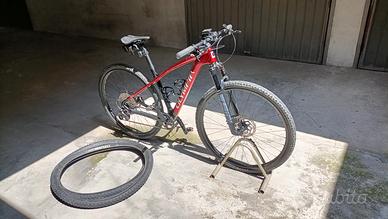 MTB bottecchia