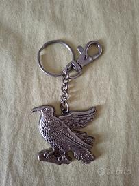 Portachiavi Harry Potter Ravenclaw 