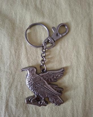 Portachiavi Harry Potter Ravenclaw 