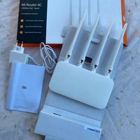 Router wifi xiaomi nuovo