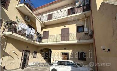 Appartamento Aversa [A4341216]