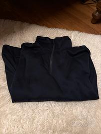 Abbigliamento donna
