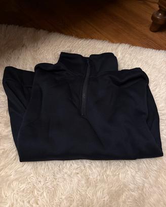 Abbigliamento donna