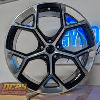 Cerchi NUOVI 19 per Audi mod. RS Performance 