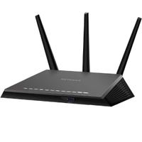 Netgear R7000 Router WiFi Nighthawk