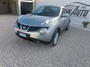 nissan-juke-1-5-dci-tekna