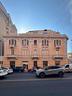 locale-commerciale-cagliari