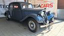 citroen-traction-citroen-traction-avant