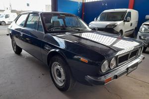 Lancia HPE LANCIA 1.6 HPE BENZINA