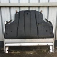 RIPARO INF. MOTORE LAND ROVER FREELANDER (2004)