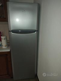 frigorifero 