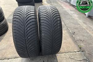 gomme usate 2155517 All Seasons GOODYEAR - VEC - 4
