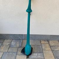 Taglia bordi Bosch Easytrim