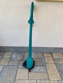 Taglia bordi Bosch Easytrim