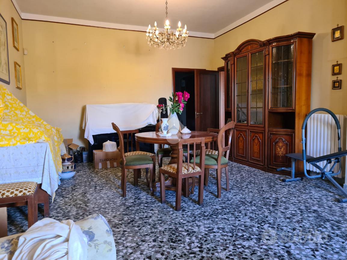 House in Alezio, Lecce - Vista 5