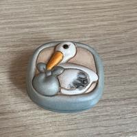 Scatola neonato Thun