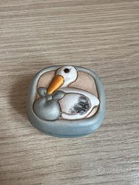 Scatola neonato Thun