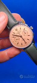 orologio 