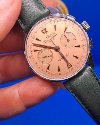 orologio 