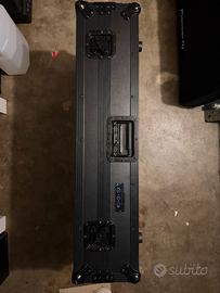 Flight case xdj xz