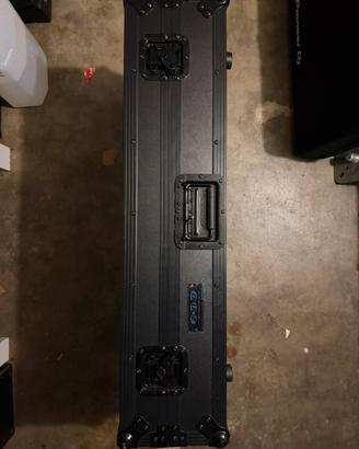 Flight case xdj xz