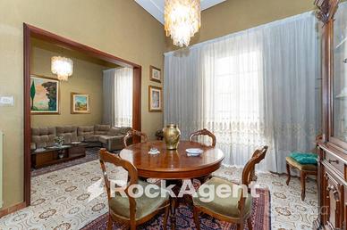 PENTAVANI CON BOX AUTO ANGOLARE