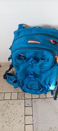 zaino ortovox haute route 32 