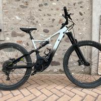 Bicicletta specialized