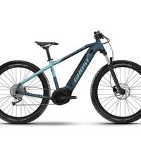 Ebike Ghost e-teru essential 29''