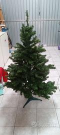 Albero di natale