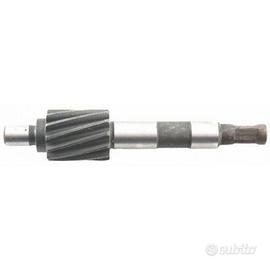 Albero rinvio Gilera Dakota 350 - 321530