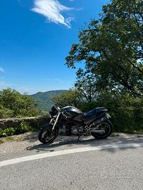 Ducati Monster 600