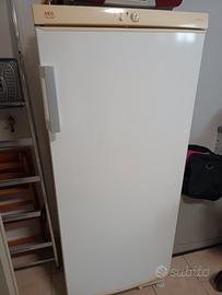 frigo AEG