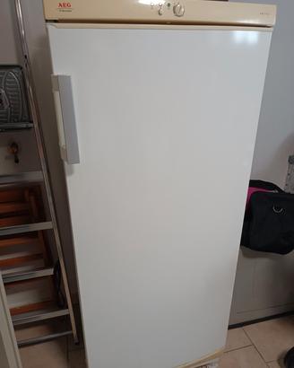 frigo AEG