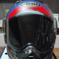 Casco Arai Tour x4