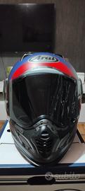 Casco Arai Tour x4