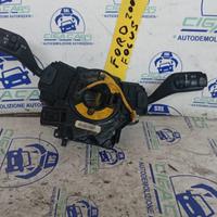 FORD FOCUS 2008 DEVIA LUCI