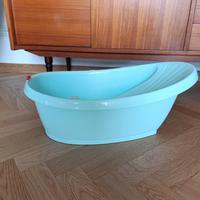 Vaschetta per Neonato 